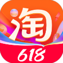�Ա�app�ٷ����ذ�׿�ֻ���10.68.0 2026��׿�ٷ���