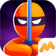 潜行大师MOD辅助菜单 - Android 角色扮演