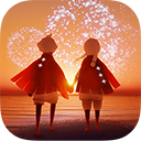 光遇官方正版 - Android 探索解谜