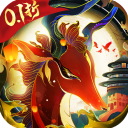 太古妖皇诀 - Android 角色扮演