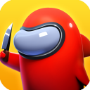 太空杀 - Android 休闲益智