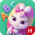 洪恩ABC - Android 生活实用