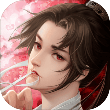 灵猫传 - Android 角色扮演