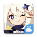 云原神官方正版 - Android 角色扮演