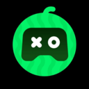 西瓜云游戏 - Android 精品软件