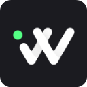 趣动WillGo - Android 生活实用