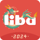 篱笆社区 - Android 生活实用