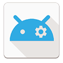 apktool m汉化版 - Android 系统工具