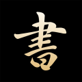 ԭ���ܹ����δ�ȫ�ٷ��������2026