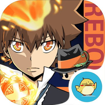 家庭教师手游 - Android 角色扮演