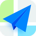 高德酒店 - Android 旅游出行