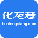 常州化龙巷论坛 - Android 精品软件
