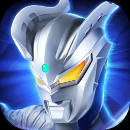 奥特曼传奇英雄2测试版 - Android 动作格斗