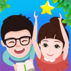 慧知行高中版 - Android 生活实用