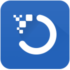 地信网论坛 - Android 精品软件