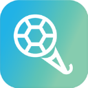 说球帝nba直播 - Android 生活实用