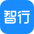 智行旅行官方版 - Android 旅游出行