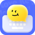 lovekey键盘 - Android 精品软件