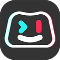 众游魔盒 - Android 精品软件