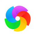 360���������������ذ�׿�ֻ���v3.6.0.330 2026���°漫������