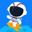 小凡博士 - Android 生活实用