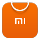 小米应用商店app