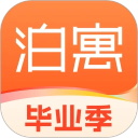 ���ڲ�Ԣ�ⷿapp6.0.48_2026���ڲ�Ԣ�ⷿ�ٷ�����