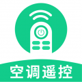 美家万能遥控器 - Android 精品软件