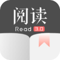 json书源 - Android 小说漫画