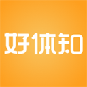 好体知体脂秤 - Android 精品软件