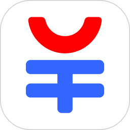 汽车报价大全2025 - Android 精品软件