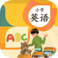 小学生英语 - Android 生活实用