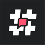 Tagoo免费版 - Android 社交聊天