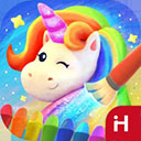 洪恩小画家 - Android 生活实用