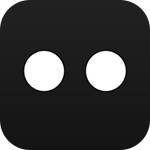 看理想 - Android 生活实用