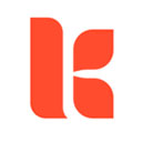 喜课新概念英语 - Android 生活实用