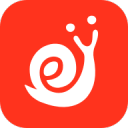 拓词免费版 - Android 精品软件