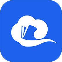 江苏中小学智慧教育平台 - Android 精品软件