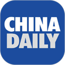 China Daily双语版 - Android 生活实用
