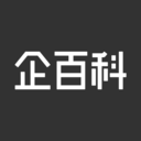 企百科 - Android 精品软件