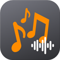 音频分析师 - Android 精品软件