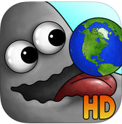 美味星球2 - Android 动作格斗