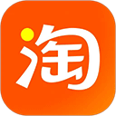 �ֻ��Ա�����2026app���°�