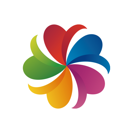 志愿汇安装包 - Android 精品软件