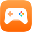 华为游戏中心安装包