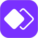 分身大师模拟定位 - Android 系统工具