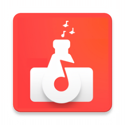 audiolab正版 - Android 精品软件