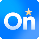 安吉星最新版本 - Android 生活实用