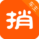 捎点宝车主 - Android 生活实用