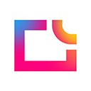 图虫网 - Android 拍摄美化